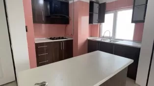 مسکن مهر چاکسر سرخرود