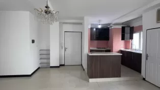 مسکن مهر چاکسر سرخرود