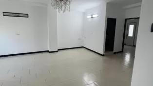 مسکن مهر چاکسر سرخرود