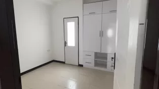مسکن مهر چاکسر سرخرود