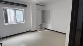 مسکن مهر چاکسر سرخرود