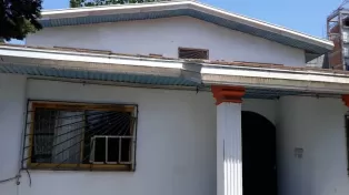 زمین در خط دریا پلاک دوم