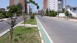 زمین در خط دریا پلاک دوم