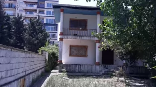 زمین در خط دریا پلاک دوم