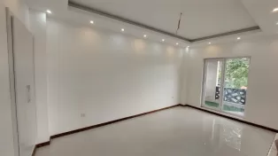 ویلا محموداباد حربده