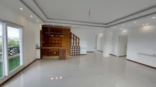 ویلا محموداباد حربده