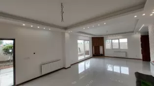 ویلا محموداباد حربده