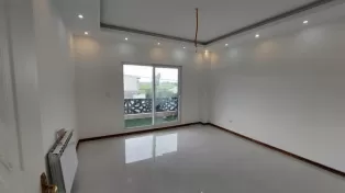 ویلا محموداباد حربده