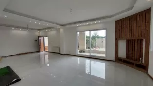 ویلا محموداباد حربده