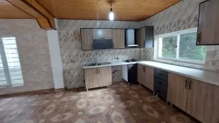 ویلا حربده محموداباد