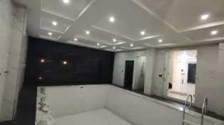 ویلا سیاه‌کلا سرخرود