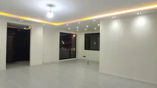 ویلا سیاه‌کلا سرخرود