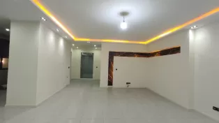 ویلا سیاه‌کلا سرخرود