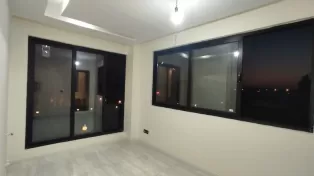 ویلا سیاه‌کلا سرخرود