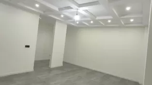 ویلا سیاه‌کلا سرخرود
