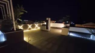 ویلا سیاه‌کلا سرخرود