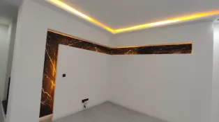 ویلا سیاه‌کلا سرخرود