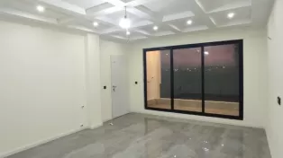 ویلا سیاه‌کلا سرخرود