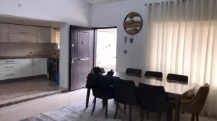 ویلا سرخرود زیر قیمت