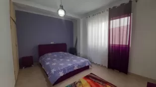 ویلا کوی رحمانی سرخرود استخر دار