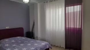 ویلا کوی رحمانی سرخرود استخر دار