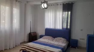 ویلا کوی رحمانی سرخرود استخر دار