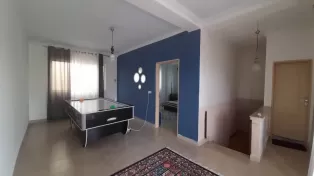 ویلا کوی رحمانی سرخرود استخر دار