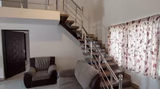 ویلا جاده خانه دریا زرداب