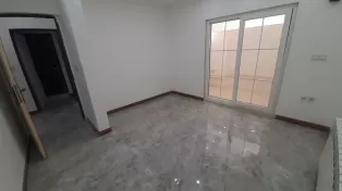 ویلا درویش اباد سرخرود