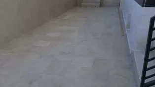 ویلا درویش اباد سرخرود