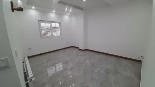 ویلا درویش اباد سرخرود