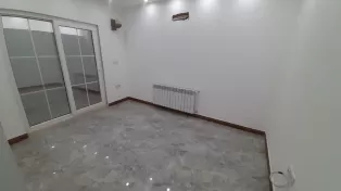 ویلا درویش اباد سرخرود