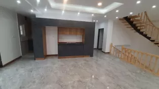 ویلا درویش اباد سرخرود