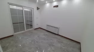 ویلا درویش اباد سرخرود