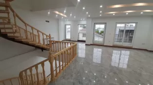 ویلا درویش اباد سرخرود