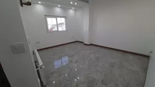ویلا درویش اباد سرخرود