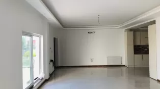 ویلا مدرن حربده محموداباد