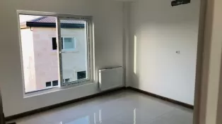 ویلا مدرن حربده محموداباد