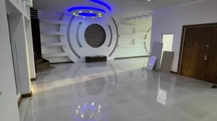 ویلا سیاهرودسر محموداباد