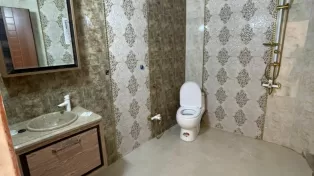 ویلا سیاهرودسر محموداباد