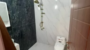 ویلا سیاهرودسر محموداباد