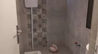 ویلا شهرکی برند علمده