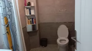 ویلا شهرکی صنوبری