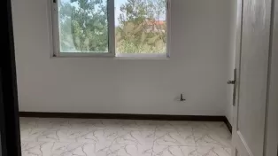 ویلا دوبلکس نما مدرن ، شهرکی