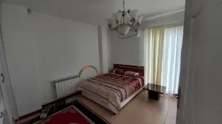 ویلا شهرکی صنوبری