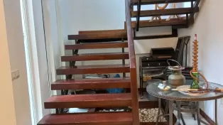 ویلا شهرکی صنوبری