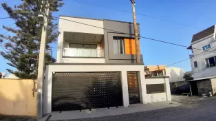 ویلا کوی رحمانی سرخرود