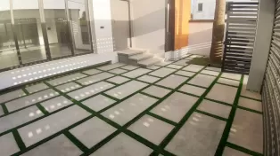 ویلا کوی رحمانی سرخرود