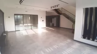 ویلا کوی رحمانی سرخرود