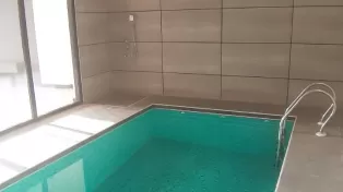 ویلا کوی رحمانی سرخرود